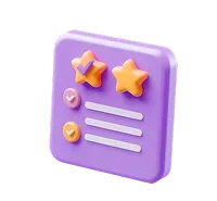 Проверьте подключение в деревня Поляне (Псковская область)